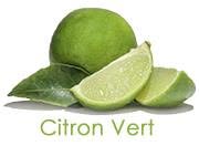 Citron Vert Zeste de Comm, Balma - Horaires d'ouverture