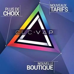 CLC VAP, Mulhouse - Horaires d'ouverture