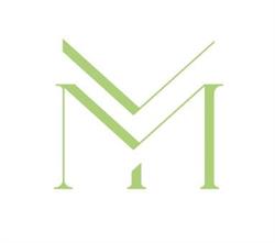 My Thermy, Saint-Mars-de-Coutais - Horaires d'ouverture