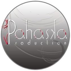 Pahaska production, Saint-Pons-de-Mauchiens - Horaires d'ouverture