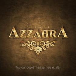 Palais Azzahra, Villevieille - Horaires d'ouverture
