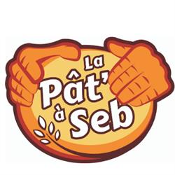 La pat'a seb, La Bâtie-Montgascon - Horaires d'ouverture