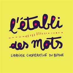 L'établi des mots, Rennes - Horaires d'ouverture