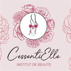 c essentielle, Oisy-le-Verger - Horaires d'ouverture