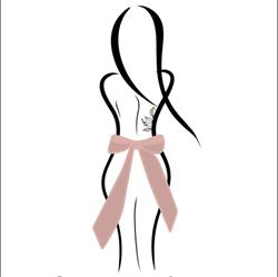 C essentiElle institut de bien-être & Beauté - Formations professionnelles, Oisy-le-Verger - Horaires d'ouverture