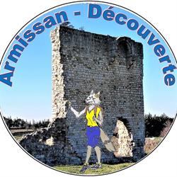 Armissan Découverte, - Horaires d'ouverture