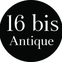 16Bis Antique, Saintes - Horaires d'ouverture