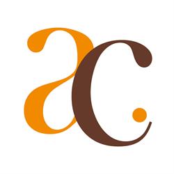 Atelier à la Carte, La Ronde - Horaires d'ouverture