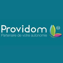 PROVIDOM 54, Dommartin-lès-Toul - Horaires d'ouverture