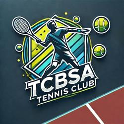 Tennis club de boissy sans avoir, Boissy-sans-Avoir - Horaires d'ouverture