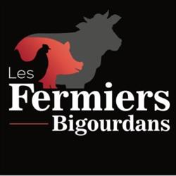 Les fermiers bigourdans, Ibos - Horaires d'ouverture