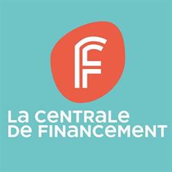 La Centrale De Financement Bouc Bel Air, Bouc-Bel-Air - Horaires d'ouverture