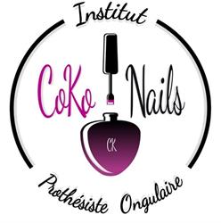 CoKo Nails, Aytré - Horaires d'ouverture