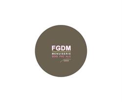 FGDM Menuiserie, Apremont - Horaires d'ouverture