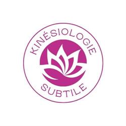 Kinésiologie Subtile - Frédérique Semmler, Mont-Dol - Horaires d'ouverture