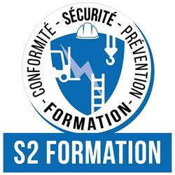 S2 Formation, Bénesse-Maremne - Horaires d'ouverture