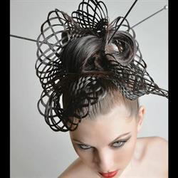 Exp'Hair Coiffure, Lemud - Horaires d'ouverture