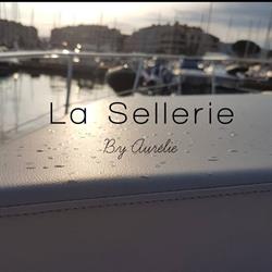 La Sellerie By Aurélie, Toulon - Horaires d'ouverture