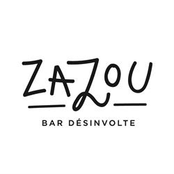 ZAZOU - bar désinvolte, Nantes - Horaires d'ouverture