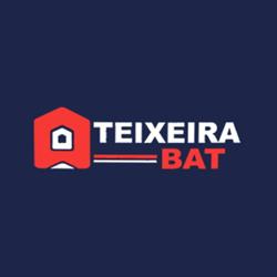 Teixeira bat Oignies, - Horaires d'ouverture