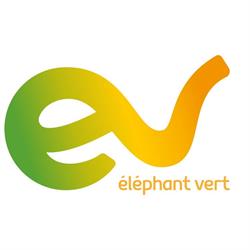 Groupe Eléphant Vert, Serris - Horaires d'ouverture