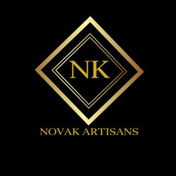 Novak Artisans, Langlade - Horaires d'ouverture
