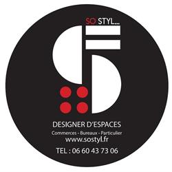 So Styl, Sarcelles - Horaires d'ouverture