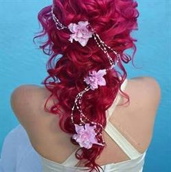 Salon Mixt'Hair, Eppeville - Horaires d'ouverture