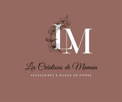 Les Créations de Maman, Yenne - Horaires d'ouverture
