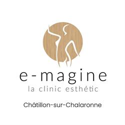 E-Magine Clinic Esthetic, Châtillon-sur-Chalaronne - Horaires d'ouverture