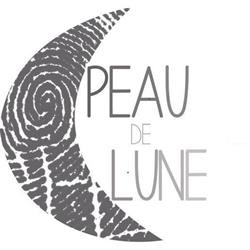 Peau de Lune, friperie, Locminé - Horaires d'ouverture