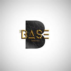 The Base - Bordeaux, - Horaires d'ouverture
