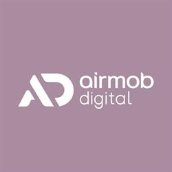 Airmob Digital, Fontanes - Horaires d'ouverture