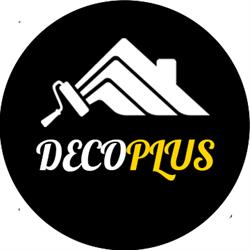 Decoplus, Montbrison - Horaires d'ouverture