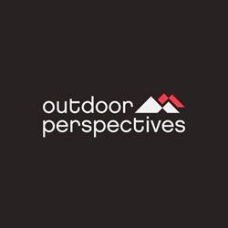 Outdoor Perspectives, Annecy - Horaires d'ouverture