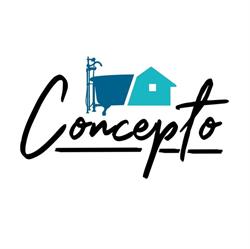 Concepto Rénovation, Plobsheim - Horaires d'ouverture