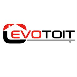 Evotoit, Toulouse - Horaires d'ouverture