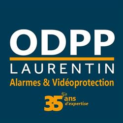 ODPP Laurentin, Poitiers - Horaires d'ouverture