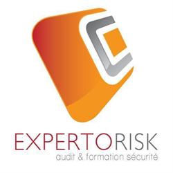 EXPERTORISK, Poix-Terron - Horaires d'ouverture
