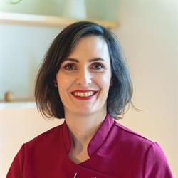 SHIATSU & REFLEXOLOGIE ANGERS / Emilie Meyer, Avrillé - Horaires d'ouverture