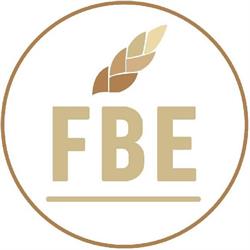 FBE Emballages, Villevaudé - Horaires d'ouverture