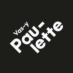 Vas-y Paulette, Chambéry - Horaires d'ouverture