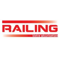 Railing, Carquefou - Horaires d'ouverture