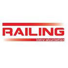 Railing, Carquefou - Horaires d'ouverture