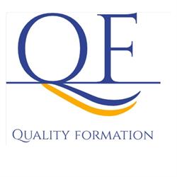 Quality Formation, Strasbourg - Horaires d'ouverture