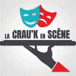 Cie La Crau'k en scène, - Horaires d'ouverture