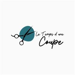 Le Temps d'une Coupe, Chambéry - Horaires d'ouverture