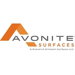 Avonite, Saint-Quentin-Fallavier - Horaires d'ouverture