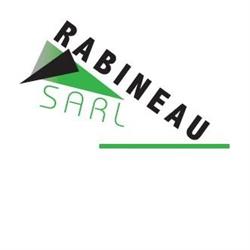 SARL RABINEAU, Distré - Horaires d'ouverture