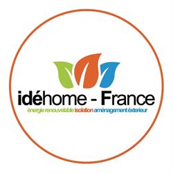 IDEHOME FRANCE - Montpellier, Saint-Jean-de-Védas - Horaires d'ouverture